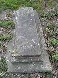 image of grave number 295315